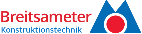Breitsameter Logo 2023